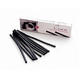 Уголь рисовальный натур. "Сонет" 10шт 170мм 4/6мм круглый ЗХК