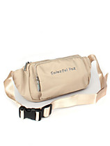 Рюкзаки,сумки Colorful Fox