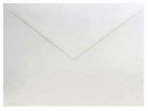 Конверты С5