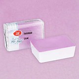 Акварель лиловая ЗХК "Белые Ночи" кювета 2,5мл