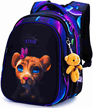 Ранцы, рюкзаки Winner, SkyName