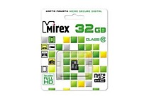 КАРТЫ ПАМЯТИ