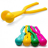 Снежкодел "СлепиШарик" (Совтехстром)