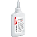 Клей ПВА 125гр Berlingo __