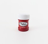 Краска акриловая Аква-Колор 30мл краплак, глянцев. 