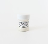 Краски акриловые Аква-Колор 30мл 905 жемчужный белый, глянцев.  