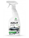 Моющее средство для кухни Azelit казан 600мл