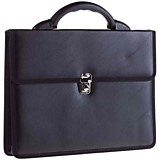 Портфель Спейс "Siena" кожзам