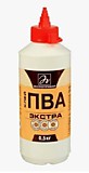 Клей ПВА 500г "Экстра" Экспоприбор