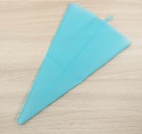 Мешок кондитерский "Синева" 34*20см