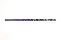 Оборудование д/переплета