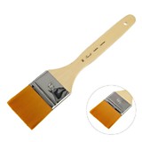 Кисть Синтетика №50 Сонет флейц