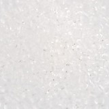 Бисероплетение