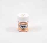 Краска акриловая Аква-Колор 30мл 301 телесный, глянцев. 