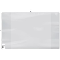 Обложки для тетрадей и учебников