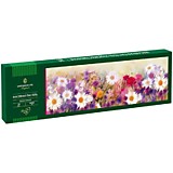 Пастель масляная 24цв Greenwich Line "Художественная" картон.упак.