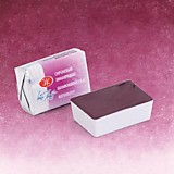 Акварель сиреневый хинакридон ЗХК "Белые Ночи" кювета 2,5мл