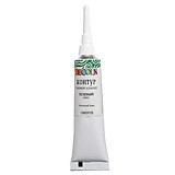 Контур ЗХК "Декола" 18мл универсальный, зеленый