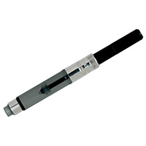 Стержни, чернила, футляры