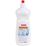 Средство чистящее отбеливающее OfficeClean "Professional.Белизна-гель" 1л