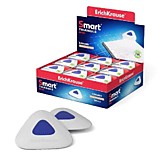 Ластик Erich Krause Smart Mini с пластик.держателем