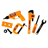 Набор инструментов, блистер 231A