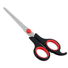 Ножницы Универсальные ПРОМО