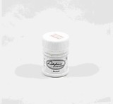 Краска акриловая Аква-Колор 30мл 902 белый, глянцев. 