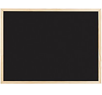 Доски меловые, магнитно-меловые