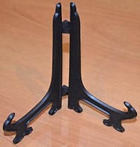 Кружки, тарелки, футболки для термопереноса