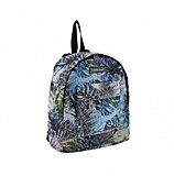 Рюкзак ErichKrause "EasyLine" зеленый 6L Mochito	 