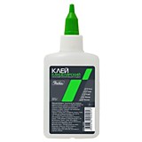 Клей синтетический 85гр Hatber с дозатором