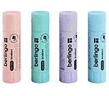 Клей-карандаш 15гр Berlingo "Instinct" 