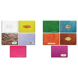 Обложка для студенческого билета OfficeSpace ПВХ фотопечать