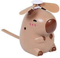 Бытовая техника