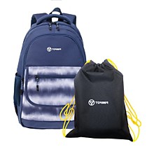 Рюкзаки SwissGear, Wenger, Torber