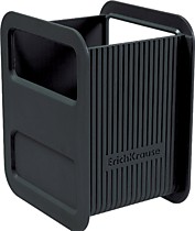 Стаканы для канц. принадлежностей