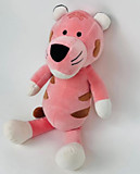 Игрушки Культ Тойз (Беларусь)