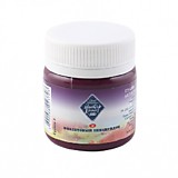 Гуашь ЗХК "Мастер Класс" фиолетовый хинакридон 40мл 