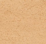 Краска по ткани и коже 50мл Кремовая 201 Vista-Artista "Idea"