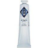 Краски масляные ЗХК "Мастер Класс" 46мл(Белила) цинковые