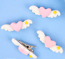 Галантерейные изделия