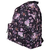 Рюкзак Brauberg "Розы" 41*32*14см