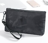 Барсетка камуфляж 22,5*13см