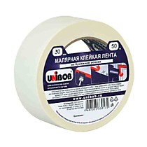 Крепп, Изолента