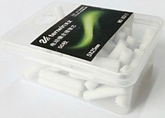 Картриджи для электрических ластиков TenWin