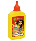 Клей ПВА Мульти-Пульти "Чебурашка", 125г																										