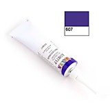 Контур ЗХК "Декола" 18мл универсальный, фиолетовый