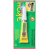 Клей "Экон Экспресс" 3г Henkel __