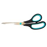 Ножницы Dolce Costo 235мм ручки с резин.вставками